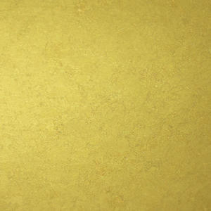 <span class=keywords><strong>Papier</strong></span> peint en feuille d'or métallique fait à la main, décoration intérieure pour la maison, la villa, le centre commercial, le bureau, l'appartement, décoration intérieure, <span class=keywords><strong>papier</strong></span> peint en feuille d'or - Product Image 6