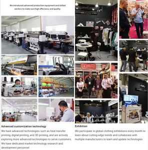 T-Shirt Personalizzate all'Ingrosso con Stampa Six Seven, Magliette con Qualsiasi Foto o <span class=keywords><strong>Testo</strong></span>, Crea il Tuo Regalo Divertente - Product Image 6