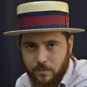 Natural Straw Panama <b>Hat</b> Ribbon <b>Band</b> Boater Sun <b>Hat</b> for Beach Travel Outdoor - Product Image 2