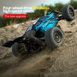 Auto <span class=keywords><strong>RC</strong></span> SCY-16201 PRO Brushless 1/16, <span class=keywords><strong>Drift</strong></span> 70km/h, Camion <span class=keywords><strong>RC</strong></span> da Corsa ad Alta Velocità Fuoristrada, Vendita all'Ingrosso - Product Image 3