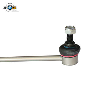 Estabilizador de Barra de Acoplamiento FAW de Alta Calidad <span class=keywords><strong>1K0</strong></span> <span class=keywords><strong>411</strong></span> <span class=keywords><strong>315</strong></span> B, <span class=keywords><strong>1K0</strong></span> <span class=keywords><strong>411</strong></span> <span class=keywords><strong>315</strong></span> J, <span class=keywords><strong>1K0</strong></span> <span class=keywords><strong>411</strong></span> <span class=keywords><strong>315</strong></span> D para Automóviles - Product Image 3