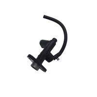 Maître-cylindre d'embrayage SONZE d'occasion pour Bongo Brawny E1400/E1800/E2000/E2200/E2500 S089-41-990