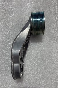 Accessoires de camion de haute qualité, ensemble de courroie de ventilateur 21766717, pièces de camion, prix d'usine - Product Image 3