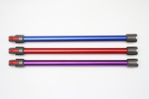 Vente flash : Adaptateur compatible avec les accessoires <span class=keywords><strong>Dyson</strong></span>, manuel, réutilisable pour les modèles V7, V8, V10, <span class=keywords><strong>V11</strong></span> et V15, remplacement pour chariot - Product Image 6