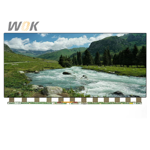 Écran de remplacement populaire pour téléviseur <span class=keywords><strong>LG</strong></span> <span class=keywords><strong>OLED</strong></span> <span class=keywords><strong>50</strong></span> <span class=keywords><strong>pouces</strong></span> LC500DQC-SQA1, résolution 3840x2160, pour écran de téléviseur Snap-On - Product Image 1