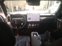 Mobil Listrik Murah Cina V23 I Car 2025 Listrik Murni Chery Ivy V23 SUV Kompak Cheryy V 23 Jarak Tempuh 501km Chery Icar V 23