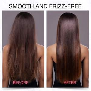 40 Biologische Veganistische Haarverzorgingscapsules Geen Spoeling Haarserum Argan Macadamia <span class=keywords><strong>Avocado</strong></span> Oliën Vitaminen E B5 Haarglans Conditioner Vrouwen - Product Image 3