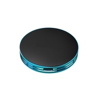 Disque SSD portable magnétique 128 Go 256 Go 512 Go 1 To 2 To 4 To Disque SSD USB 3.2