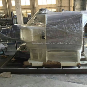 Nhà máy sô cô la nghiền Máy nhà máy sô cô la conche và Refiner - Product Image 2