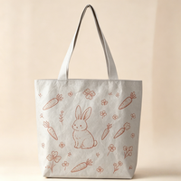 Sac fourre-tout pliable en Tyvek rayé, tendance, en matériau recyclé écologique, pour les courses au supermarché, les voyages et les cadeaux
