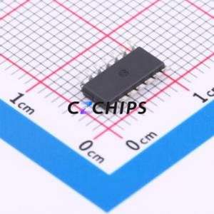 Nuevo y original microcontrolador de chip IC de circuito integrado de 1/SL (MCU/MPU/SoC) - Product Image 2
