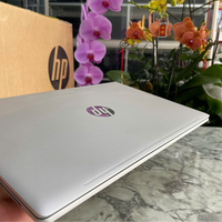 99% Nieuw voor HP ProBook 650 G8 15.6" Laptop Intel Core I5-1135G7 16GB RAM 512GB SSD FHD 1920x1080 Win10 Pro Zakelijke Computer