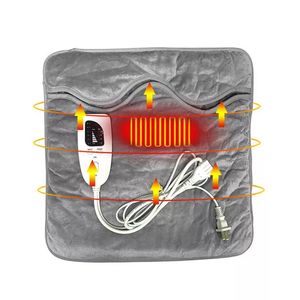 <span class=keywords><strong>Calentador</strong></span> eléctrico para <span class=keywords><strong>pies</strong></span>, <span class=keywords><strong>calentador</strong></span> <span class=keywords><strong>de</strong></span> carga, cubierta <span class=keywords><strong>de</strong></span> pie caliente, almohadillas térmicas para <span class=keywords><strong>pies</strong></span> para el hogar y el dormitorio - Product Image 1