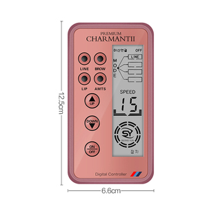 Microbalding Pen Sourcils Machine Micro Blading <span class=keywords><strong>Microshading</strong></span> Manuel Permanent Maquillage Cosmétique <span class=keywords><strong>Kit</strong></span> De Tatouage Microblading Usine - Product Image 2