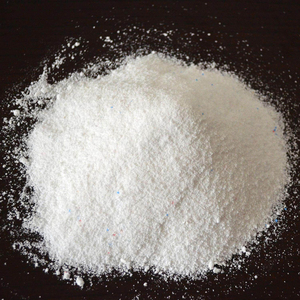 Toplu satış yüksek kalite yapmak çamaşır Sop tozu toptan çamaşır tozu katı doğal güvenli çamaşır tozu nişasta - Product Image 6