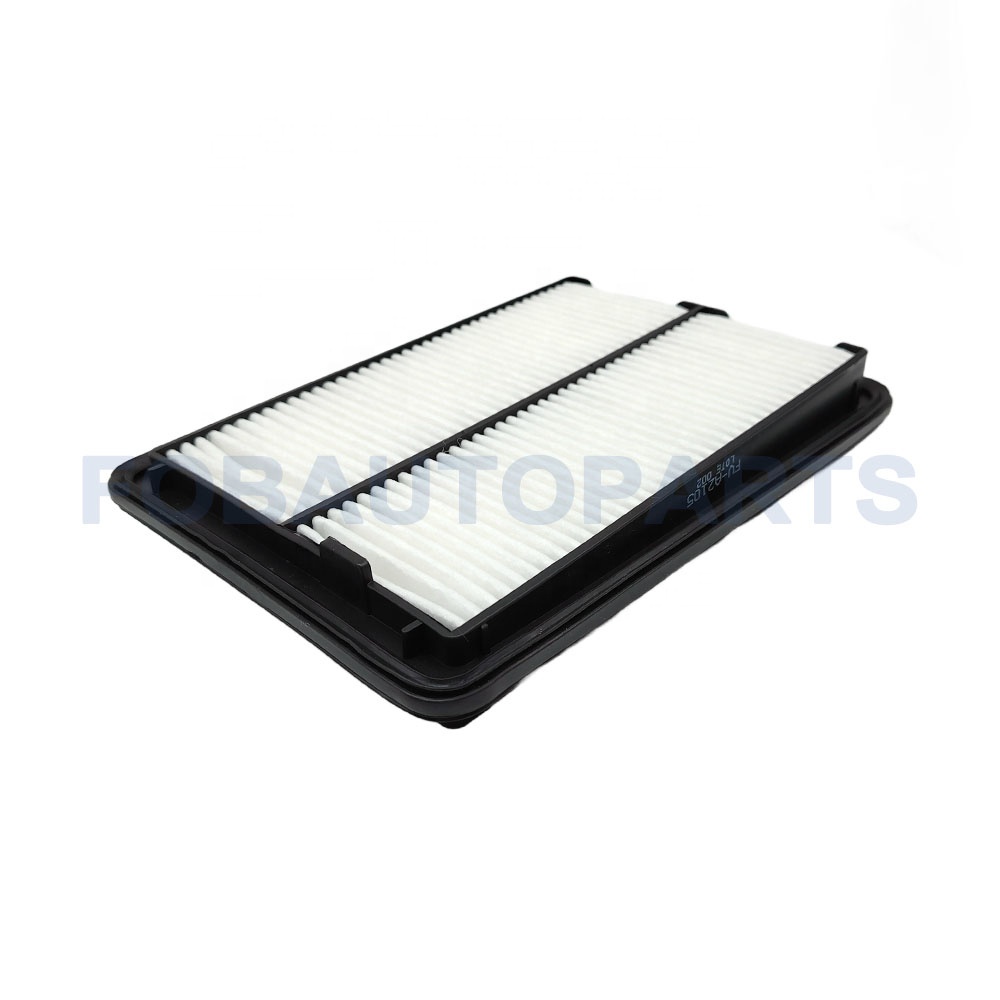 Replacement Engine Air Filter for NISSAN PULSAR Hatchback(2014-) NA2656 F026400465 CA11858 EAF895 C25040