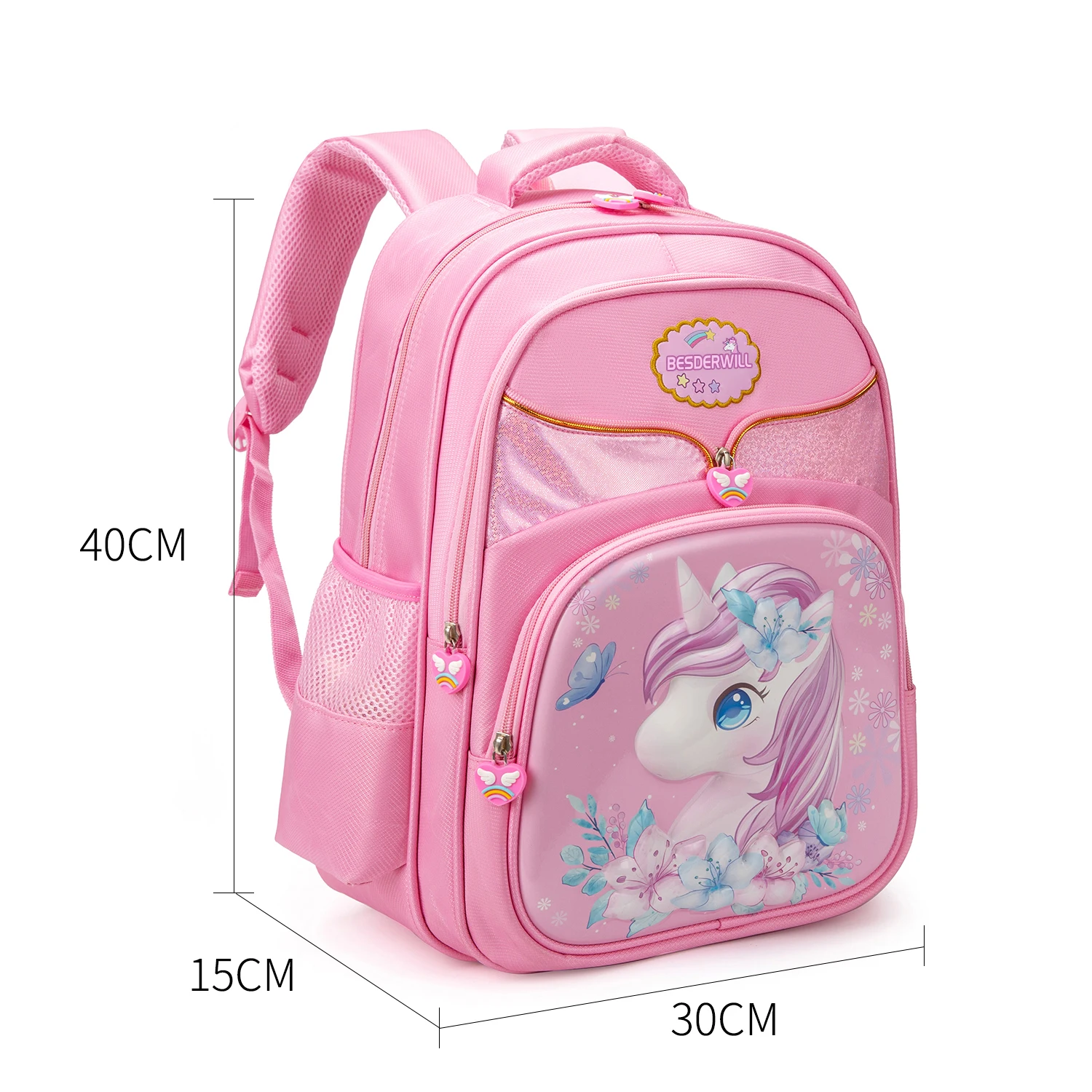 disney backpacks for kids