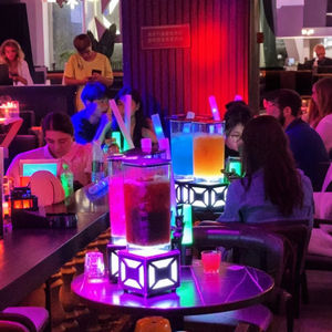 Dispensador <span class=keywords><strong>de</strong></span> Jugo Barril <span class=keywords><strong>de</strong></span> <span class=keywords><strong>Cerveza</strong></span> <span class=keywords><strong>de</strong></span> 3 Litros Cañón <span class=keywords><strong>de</strong></span> Vino Especial para Bar Grifo <span class=keywords><strong>de</strong></span> <span class=keywords><strong>Cerveza</strong></span> Artesanal <span class=keywords><strong>de</strong></span> Plástico Contenedor Barril para Jugo y Cola - Product Image 3