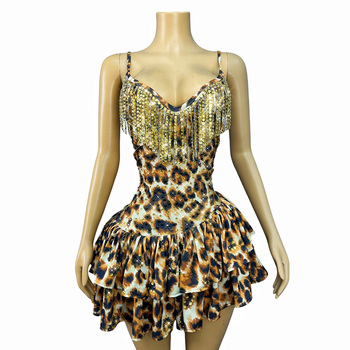 Shop Club Factory Clothes 2025 | Sexy Women's Club Dresses & Custom Party  Wear
