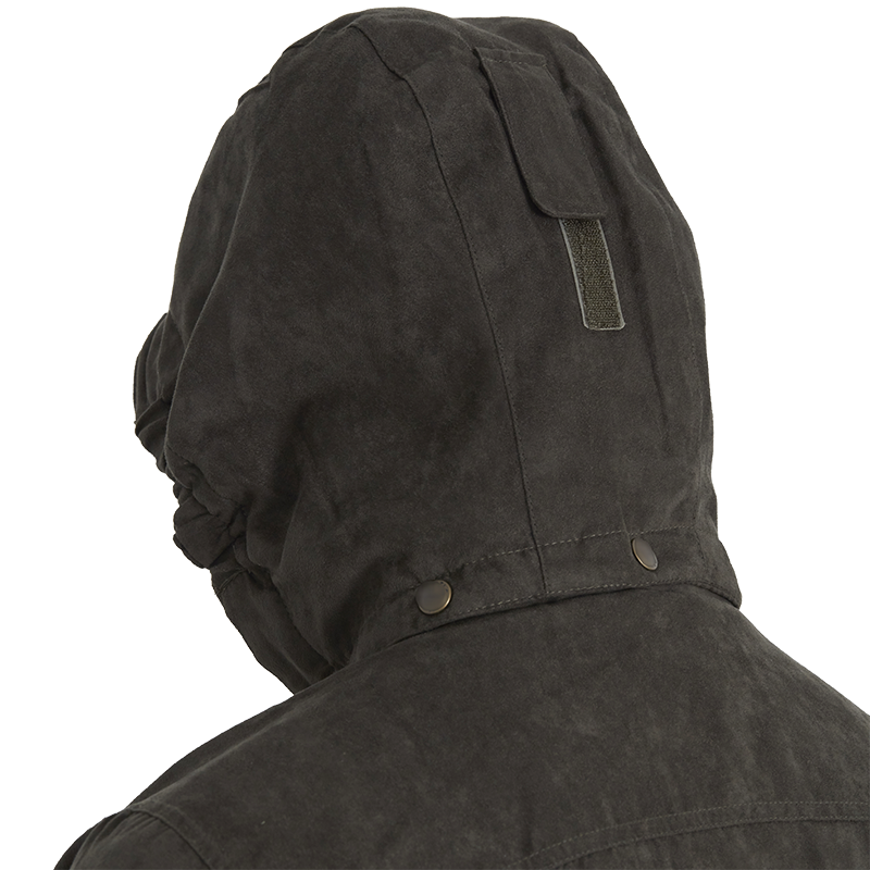 Мужская водонепроницаемая куртка для охоты рыбалки кемпинга походов