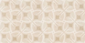 Azulejo de porcelana pulido y esmaltado de diseño moderno, 60x120cm, 60x120, 600x1200, 600x1200, azulejos de porcelana de cuerpo fuerte - Product Image 3