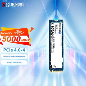 New Product <b>SSD</b> 500GB 1TB 2TB NV3 NVMe PCIe 4.0 <b>SSD</b> <b>M</b>.<b>2</b> 2280 SNV2S/2000G <b>SSD</b> for Computer Hard Drvies <b>M</b>.<b>2</b> NVME <b>SSD</b> Solid State D - Product Image 6