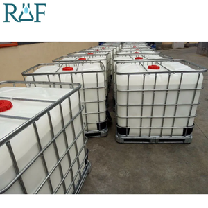 PEG 200 400 600 800 1000 1500 2000 4000 6000 8000 โพลีเอทิลีนไกลคอลชนิดน้ำและผงสำหรับสารเติมแต่งปูนซีเมนต์ในงานก่อสร้าง - Product Image 5