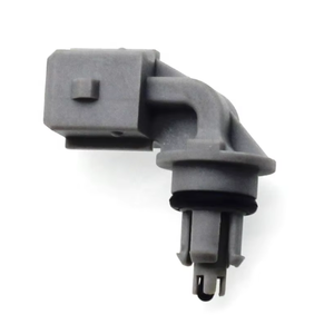 Capteur de température de l'air extérieur 165802799R 8200454482 8200061780 8200164249 8200415409 pour <span class=keywords><strong>RENAULT</strong></span> MODUS <span class=keywords><strong>SCENIC</strong></span> II III - Product Image 2