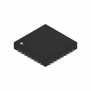 16 WFQFN แผงวงจรของแท้บริการครบวงจร MAX8568BETE การจัดการพลังงาน (PMIC) ซื้อชิ้นส่วนอิเล็กทรอนิกส์ออนไลน์ - Product Image 1