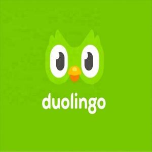 Cuenta Premium Duolingo Pro 1 Año, Activa Tu Propia Cuenta, Aplicable Globalmente en Todo el Mundo - Product Image 2
