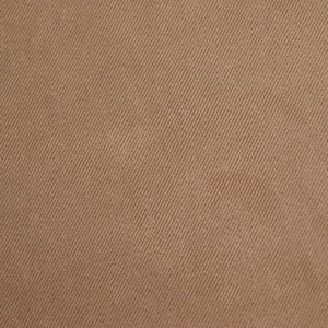 ملمس يد مدبوغ ناعم ، مقاوم للتجاعيد ، مقاوم للتجاعيد ، مسامي من البوليستر ، نسج سباندكس ، ملمس يد مدبوغ مقاوم للرياح - Product Image 2