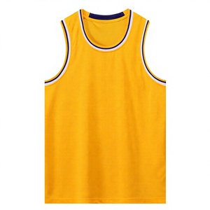 Wholesale Best Quality Men's Stitched Breathable 100% Polyester <b>Baseball</b> Jerseys 3D Embroidery 27#Altuve American 44#Yordan - Product Image 3