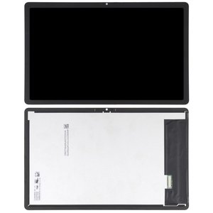 Pour Lenovo Tab M10 Plus 3e génération TB-128FU TB125FU <span class=keywords><strong>TB128FU</strong></span> TB128XU TB128 TB125 écran LCD avec numériseur assemblage complet - Product Image 2