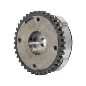 CM5E6C525DD #   Engrenage de distribution d'arbre à cames d'admission NEUF 2012-2017 2.0 CM5E6C524DD 5252049 - Product Image 6