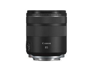 Nouvelles ventes pour <span class=keywords><strong>Canon</strong></span> RF 85mm F2 <span class=keywords><strong>MACRO</strong></span> IS STM - Product Image 3
