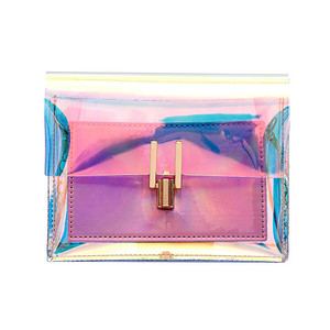 Diseñador de moda mujer carteras y bolsos mujeres bolsos para las señoras de las mujeres - Product Image 4