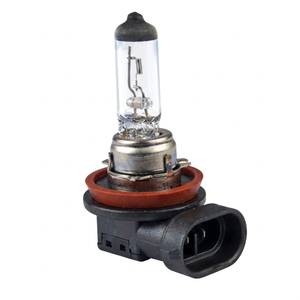 <b>Bulb</b> Eco H11 12v 55w Pgj19-2 Uni BM -1987302806 1987302806 P - Product Image 1