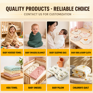 Tapis de jeu personnalisé directement de l'usine, tapis musical d'éveil pour bébés, tapis de jeu avec piano à pédales, tapis de gym pour bébés, tapis de jeu avec piano pour bébés - Product Image 5