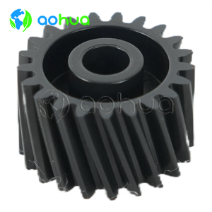 Nieuwe Originele RICOH D2023146 D202-3146 voor MP 2554 3054 4054 5054 6054 <span class=keywords><strong>Idler</strong></span> Transport Schroef Gear - Product Image 6