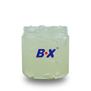 <strong>Multi</strong> <strong>Purpose</strong> Optical Instrument High Temperature Silencing Damping <strong>Grease</strong> - Product Image 1