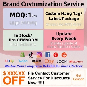 Mono Deportivo Sexy de Alta Calidad para Mujer, Ajustado, de un Solo Hombro, para Yoga, de Color Sólido - Product Image 5