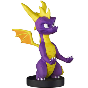 Strumenti multifunzionali del giocattolo del vinile del Pvc dell'abs su ordinazione della fabbrica - Product Image 4