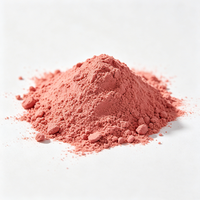 Sachets de poudre d'électrolytes pour nutrition sportive OEM, boisson d'hydratation OEM, électrolytes pour eau hydrogénée, mélange de boisson électrolytique