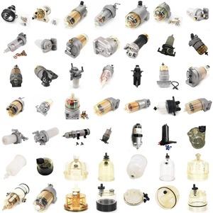 Bobina per Valvola Solenoide per Escavatore <span class=keywords><strong>JCB</strong></span> JS130 C13DM2414 12V, Ricambio - Product Image 2