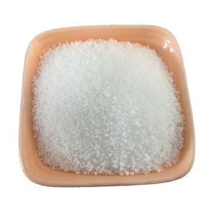 Famosa marca ácido esteárico fábrica atacado direto - Product Image 3