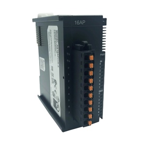 Module analogique Delta AS16AP11R-A As16ap11ra - Product Image 1