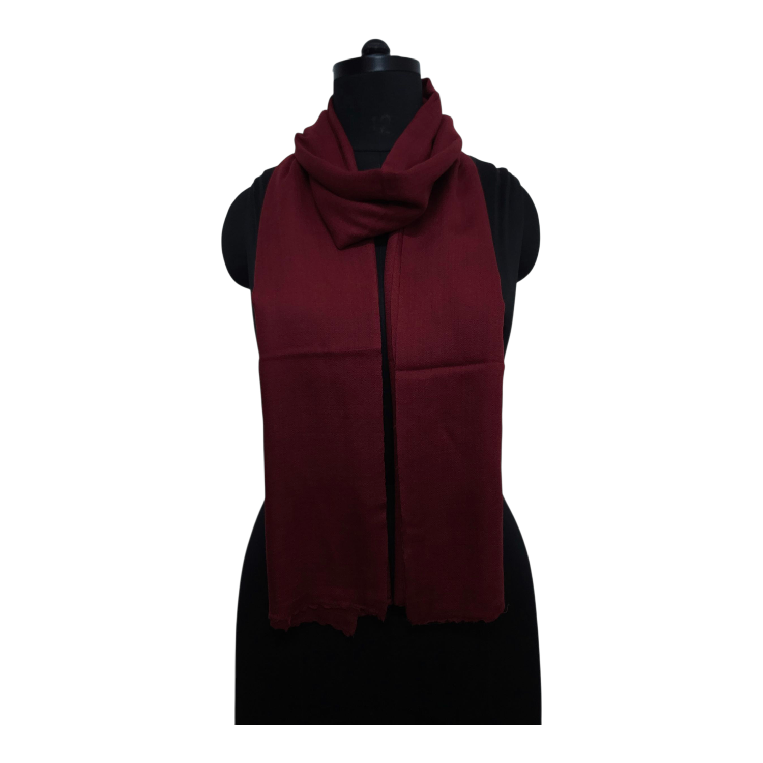 Design: 03