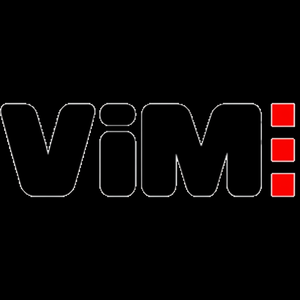 3JW VIM 300266 Cadre de croisement de dalle D80 L250mm Machines industrielles d'occasion pour BEIP 80 - Product Image 1