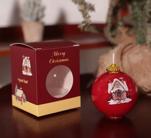 ของขวัญวันวาเลนไทน์ ดอกกุหลาบ ตุ๊กตาหมี เทียนหอม ตุ๊กตาหมีรัก ตุ๊กตาหมีกุหลาบ 3 มิติ เทียนกุหลาบ - Product Image 6