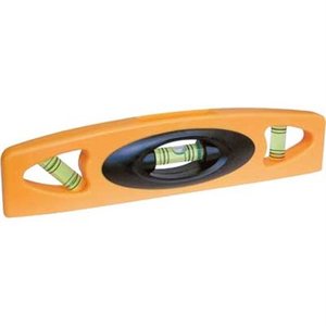 Outil de tournage METRIC TORPEDO Niveau 20 cm - Product Image 2